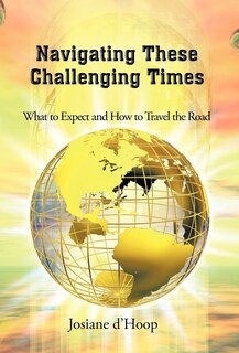 Front cover_Navigating These Challenging Times
