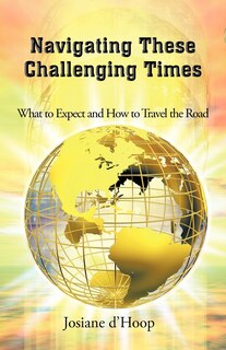 Front cover_Navigating These Challenging Times