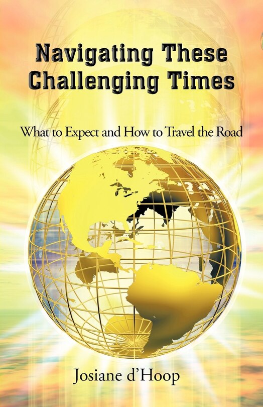 Front cover_Navigating These Challenging Times