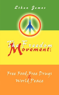 Couverture_The Freedom Movement