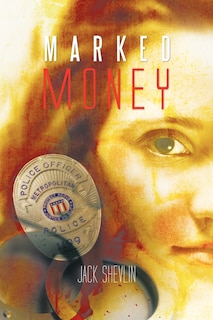 Couverture_Marked Money