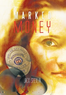 Couverture_Marked Money