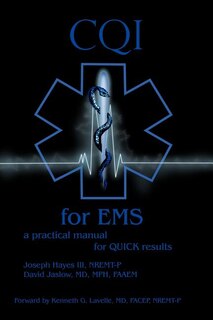 Couverture_Cqi For Ems