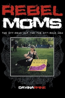 Couverture_Rebel Moms