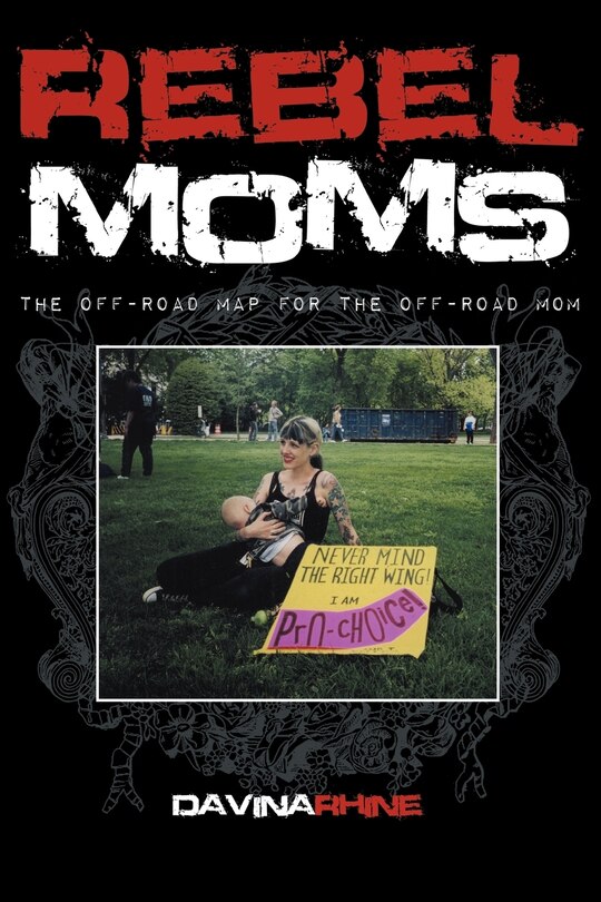 Couverture_Rebel Moms