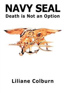 Couverture_Navy Seal