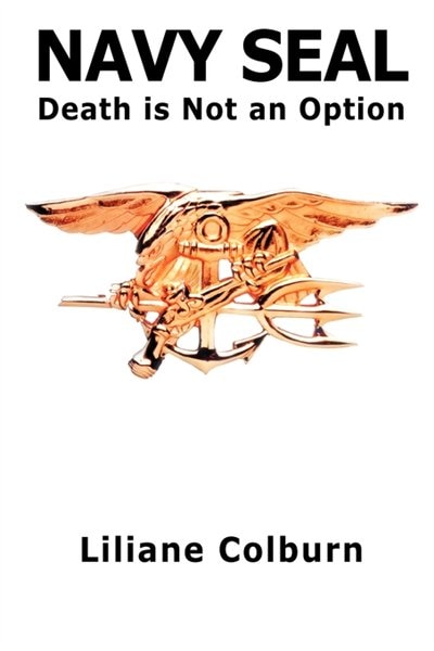 Couverture_Navy Seal