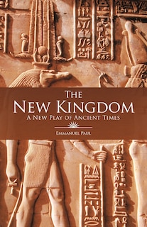 Couverture_The New Kingdom