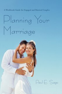 Couverture_Planning Your Marriage