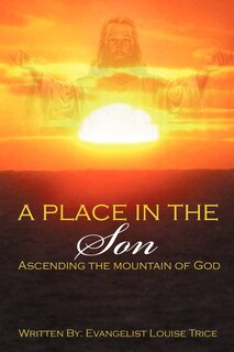 Couverture_A Place In The Son
