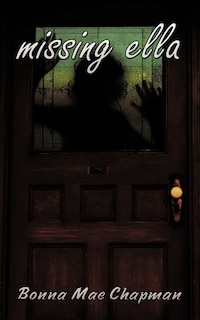 Front cover_MISSING ELLA