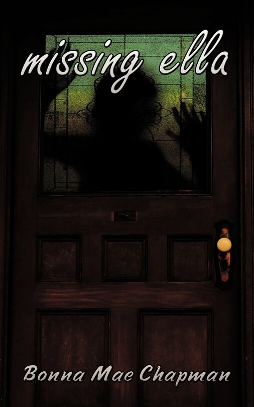 Front cover_MISSING ELLA