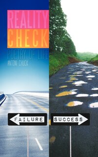 Couverture_Reality Check