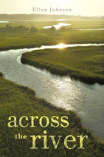 Front cover_Across The River
