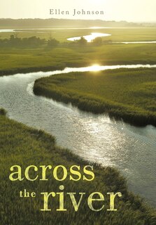 Couverture_Across The River