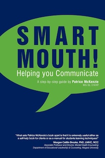 Front cover_Smart Mouth
