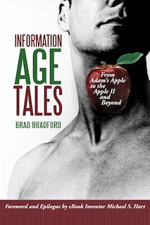 Couverture_Information Age Tales