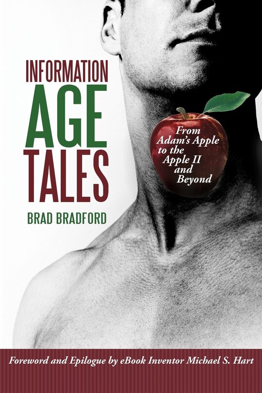 Couverture_Information Age Tales