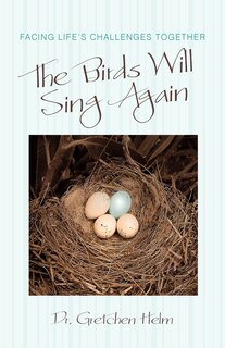 Couverture_The Birds Will Sing Again