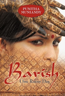Front cover_Barish