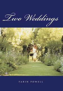 Front cover_Two Weddings