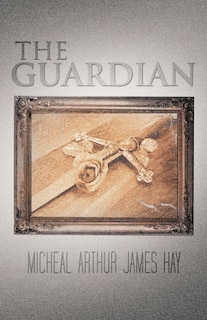 Front cover_The Guardian