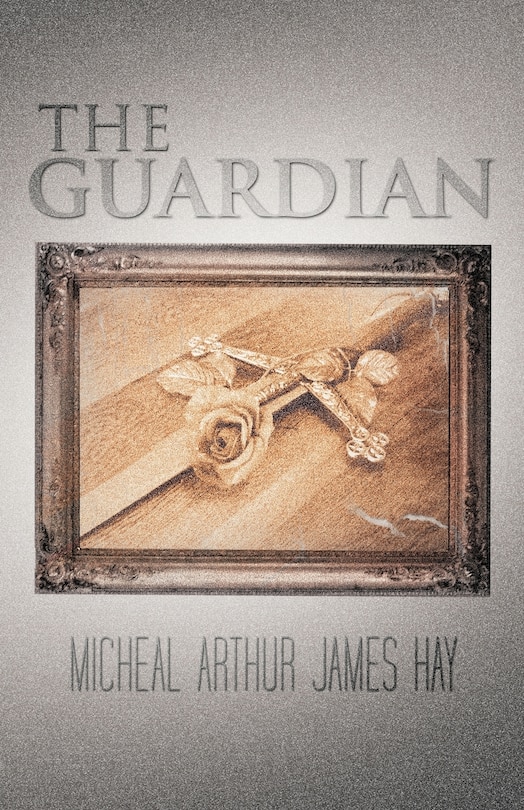 Front cover_The Guardian