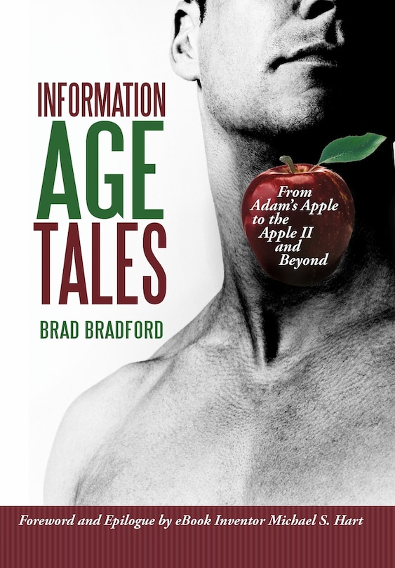 Couverture_Information Age Tales