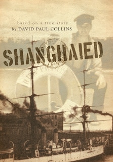 Front cover_Shanghaied