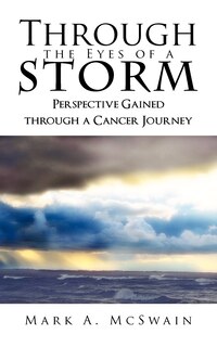 Couverture_Through The Eyes Of A Storm