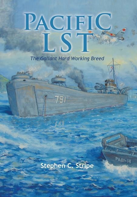 Couverture_Pacific Lst 791