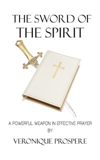 Couverture_The Sword Of The Spirit