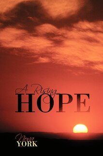 Front cover_A Rising Hope