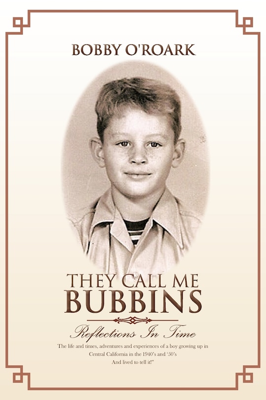 Couverture_They Call Me Bubbins