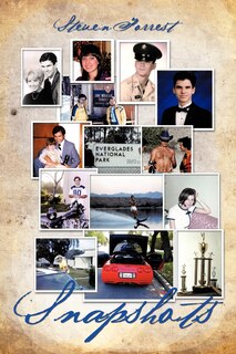 Front cover_Snapshots