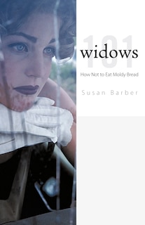 Front cover_Widows 101
