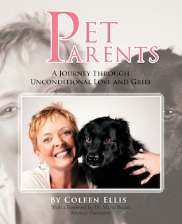 Front cover_Pet Parents