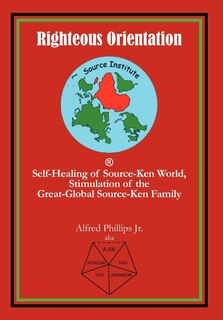 Front cover_Righteous Orientation