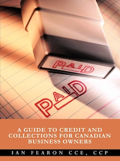 Couverture_Paid