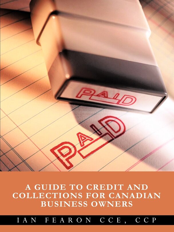 Couverture_Paid