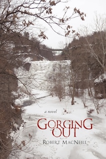 Front cover_Gorging Out