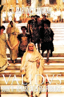Front cover_Validvs