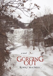 Front cover_Gorging Out