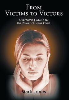 Couverture_From Victims To Victors
