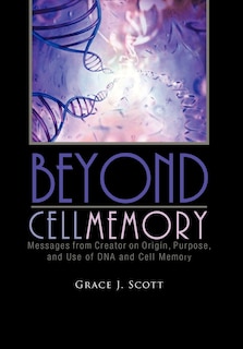 Front cover_Beyond Cell Memory