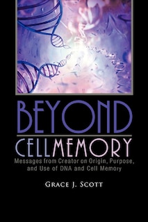 Front cover_Beyond Cell Memory