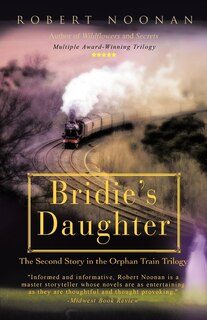 Front cover_Bridie's Daughter