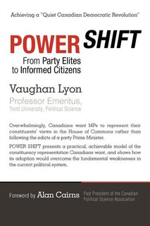 Couverture_Power Shift
