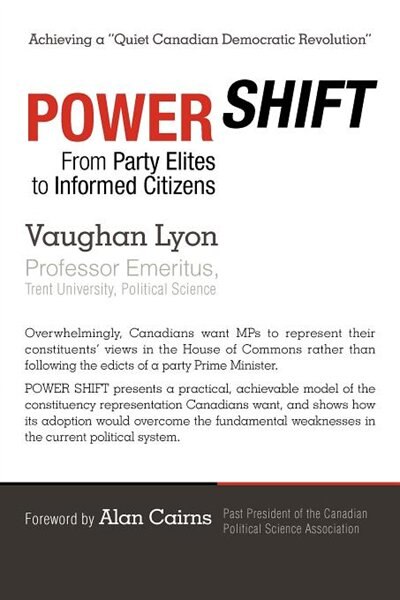 Couverture_Power Shift