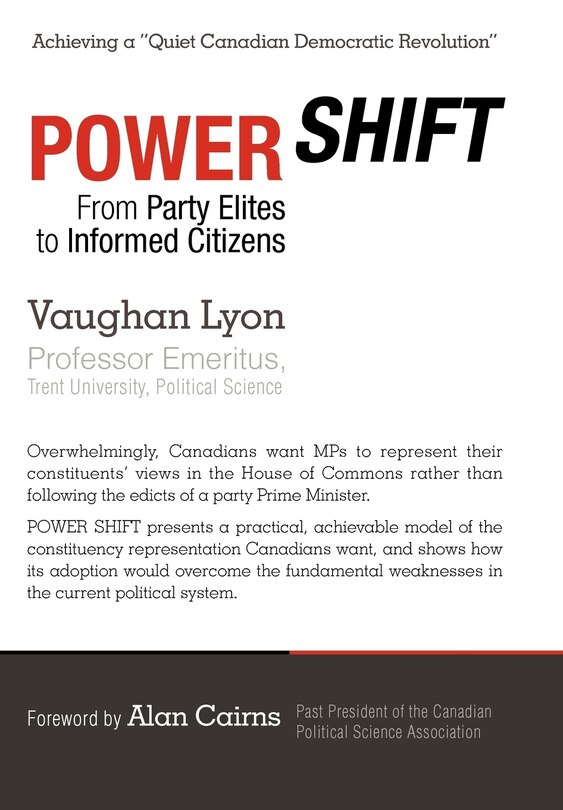 Couverture_Power Shift